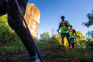 BIB: 
                            <button type="button" onclick="openModal(19343485)" class="btn btn-primary btn-sm float-right btn-popup" data-toggle="modal" data-target=".modal-high-quality">
                        <i class="fas fa-shopping-cart"></i> Add to Cart
                    </button>
                                            <button type="button" onclick="isThisMe(19343485, true)" class="btn btn-success btn-sm float-right btn-popup btn-isme hidden" data-toggle="tooltip" data-placement="bottom" title="นี่คือรูปของคุณใช่ไหม คลิกที่นี่เพื่อเอาเข้าอัลบั้ม">
                        <i class="fas fa-plus"></i> Add to album
                    </button>
                    <button type="button" onclick="isThisMe(19343485, false)" class="btn btn-warning btn-sm float-right btn-popup btn-isnotme hidden">
                        <i class="fas fa-ban"></i> Remove from album
                    </button>